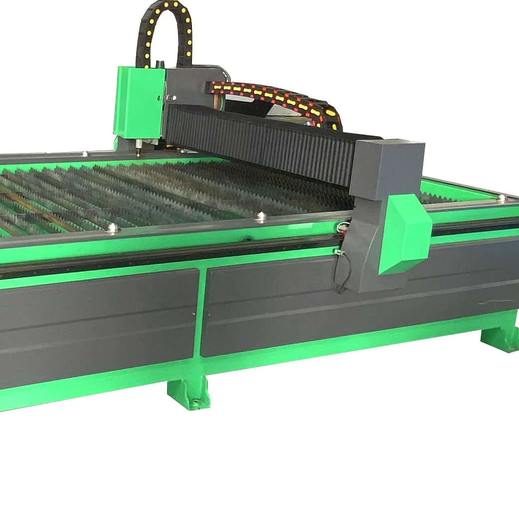 cnc plasma cutting machine installation cnc plasma cutting machine in dubai