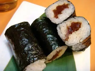 Grades luxury delicious packaging manufacturers dried seaweed crispy