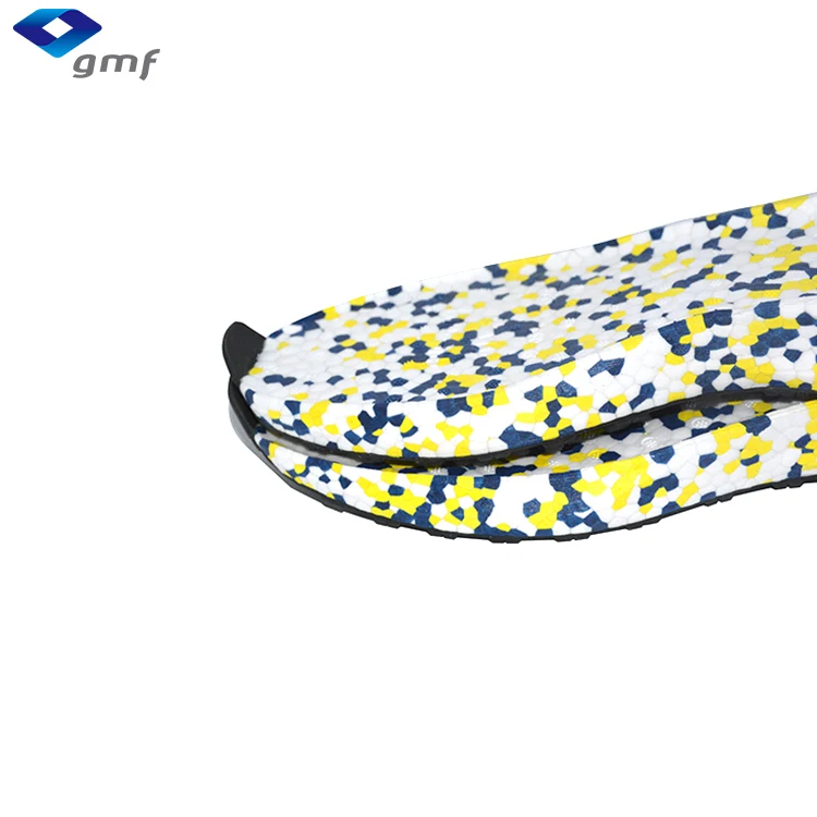 
Hot Selling High Elastic Shoe Sole For Sneaker tpu Outsole 