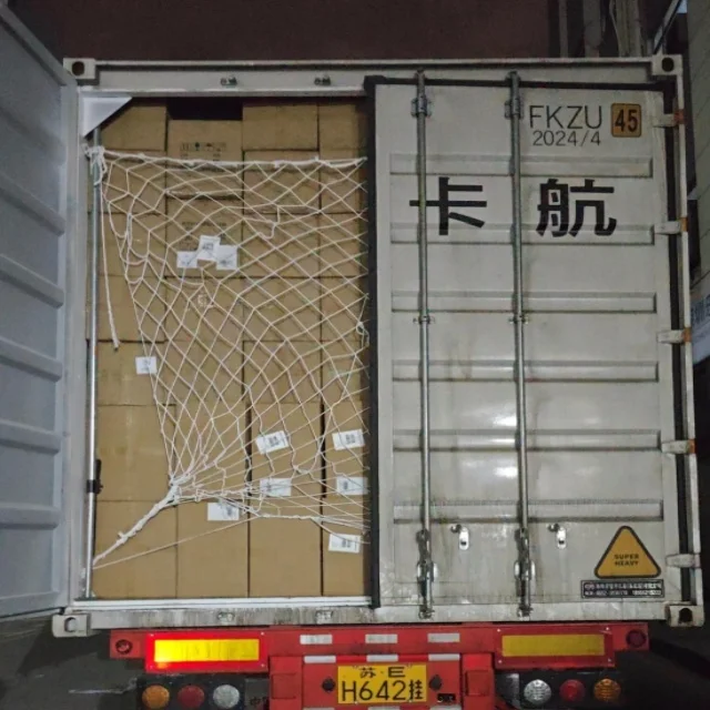 Truck Cargo Services Freight Forwarder China Freight Shipping Agent Domestic Transport Providers Low-Cost to Europe FBA shipment