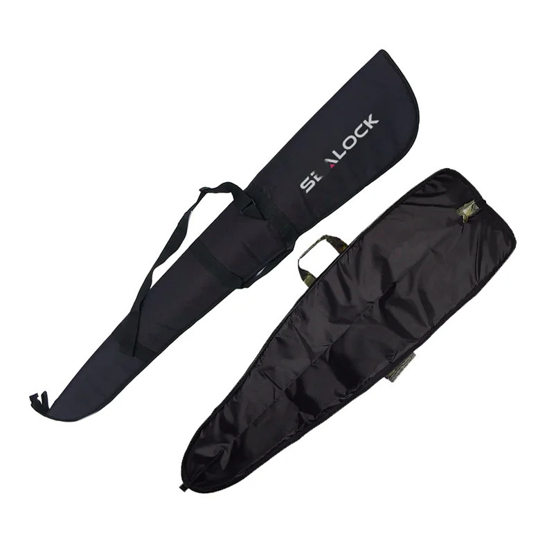 Тактический чехол с логотипом на заказ 600D водонепроницаемые чехлы из ПВХ прочное охотничье снаряжение для активного