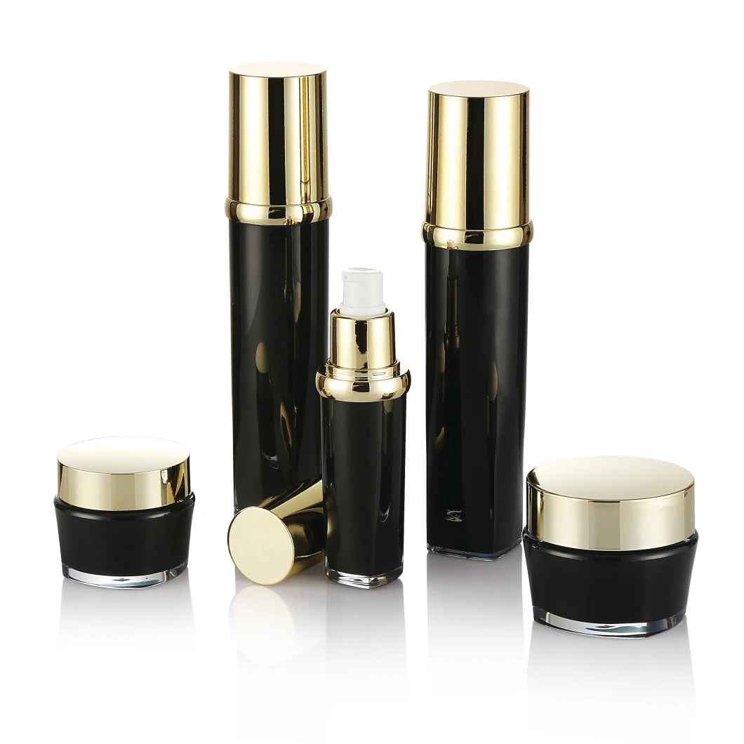 30 г 50 г Серебряная пластиковая банка/50 г красная Косметическая банка металлический Серебряный цвет пластиковая Косметическая банка