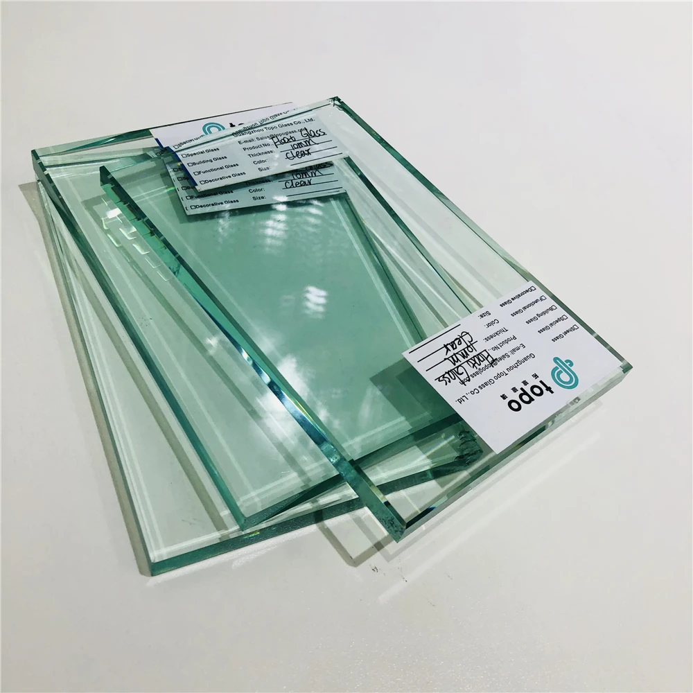 Clear Glass (153).JPG