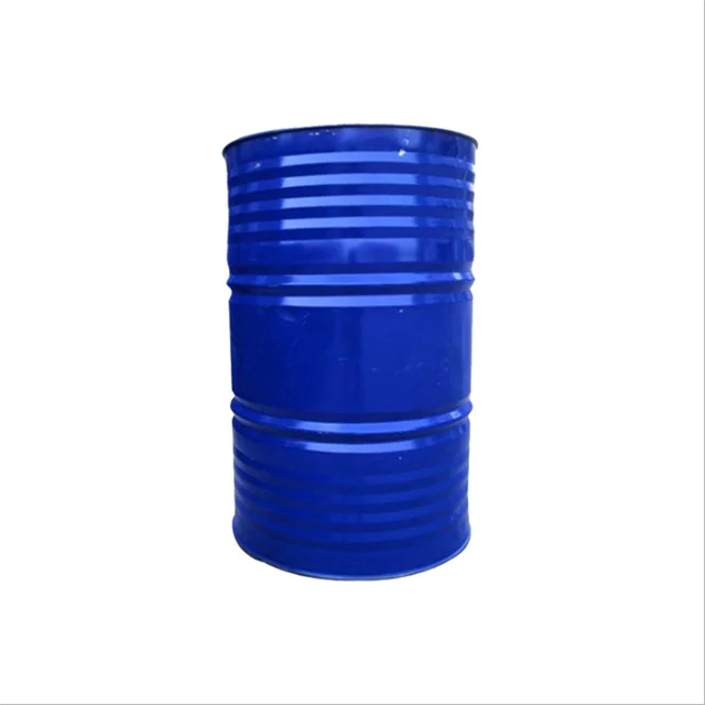 CAS 141-43-5 Tech. Grade ethanolamine/MEA/monoethanolamine price hot sale!