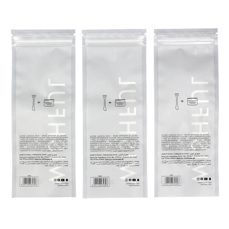 
Custom clothing packaging bag luxurious mailing bag / luxury bag packaging / luxury packaging bags wholesale 