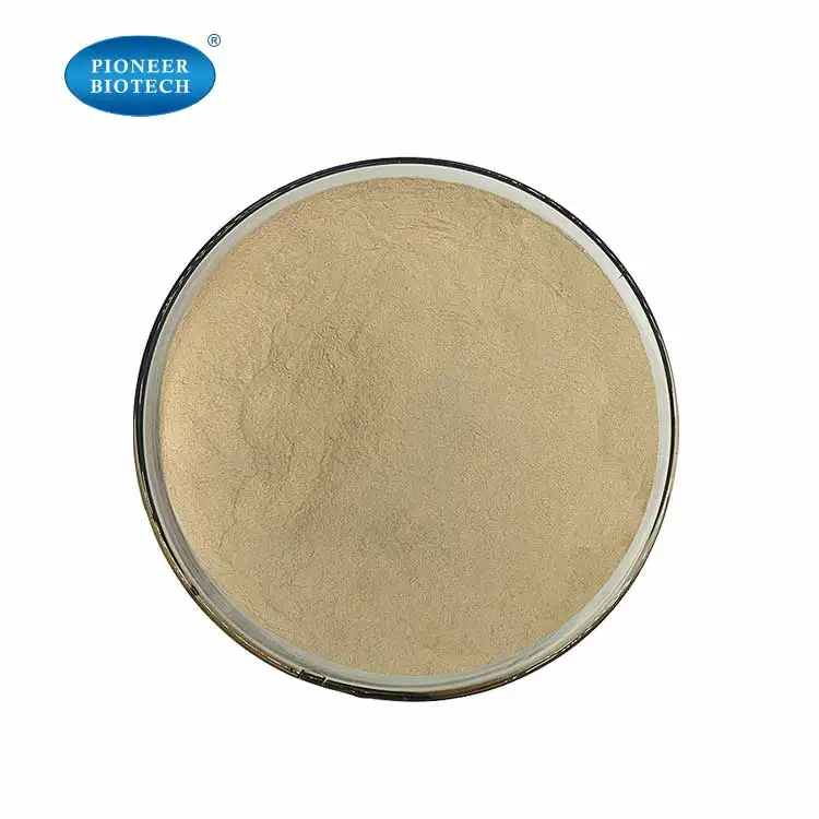 nature herbal ERYNGIUM MARITIMUM EXTRACT