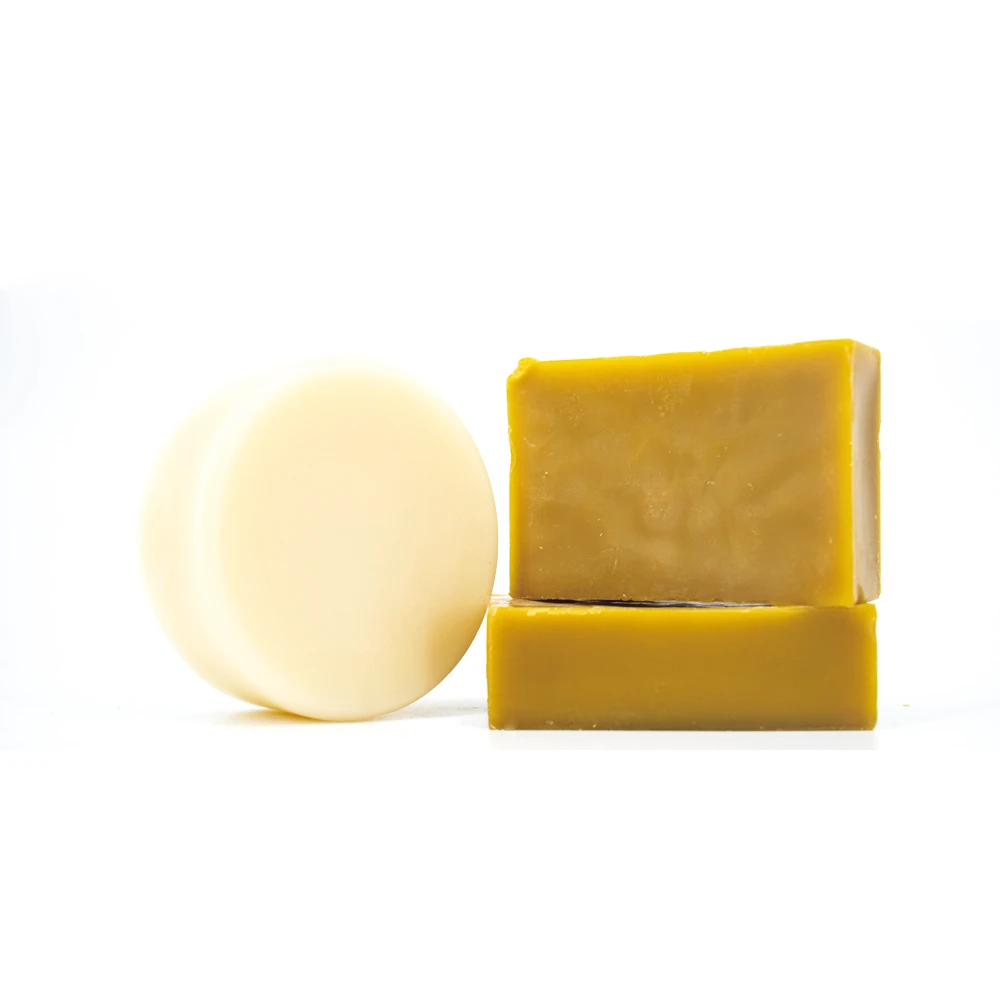 100% Pure White and Yellow Bee Wax Factory