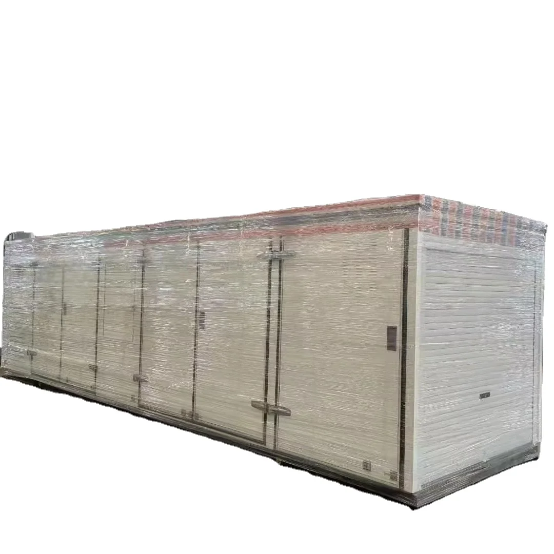 Compressed Natural Gas Dispenser Compressor Filling Stations for Mobile Station CNG Fuelling Station