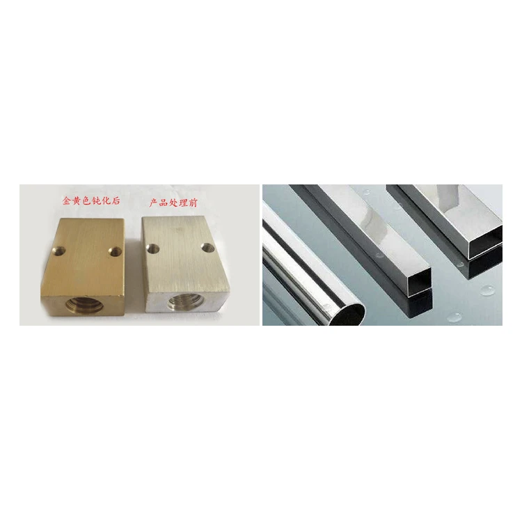 Best Quality Water based liquid acrylic resin for aqueous chrome-free passivation vitrified  GS-58