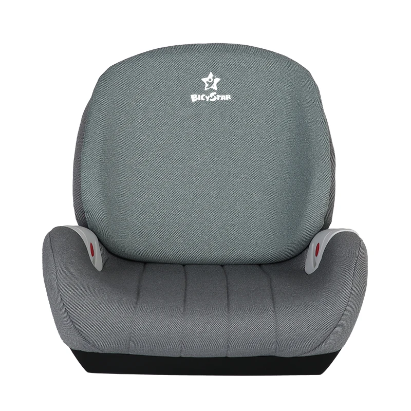 2023 infant car seat for girl /girl car seat/infant car seat 5 point harness for girl