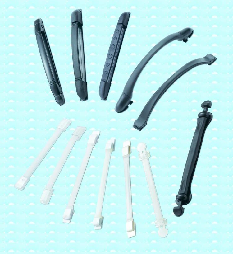 
 Канцелярские принадлежности пластиковая ручка для PP гармошкой расширяющаяся папка для документов держатель чехол  