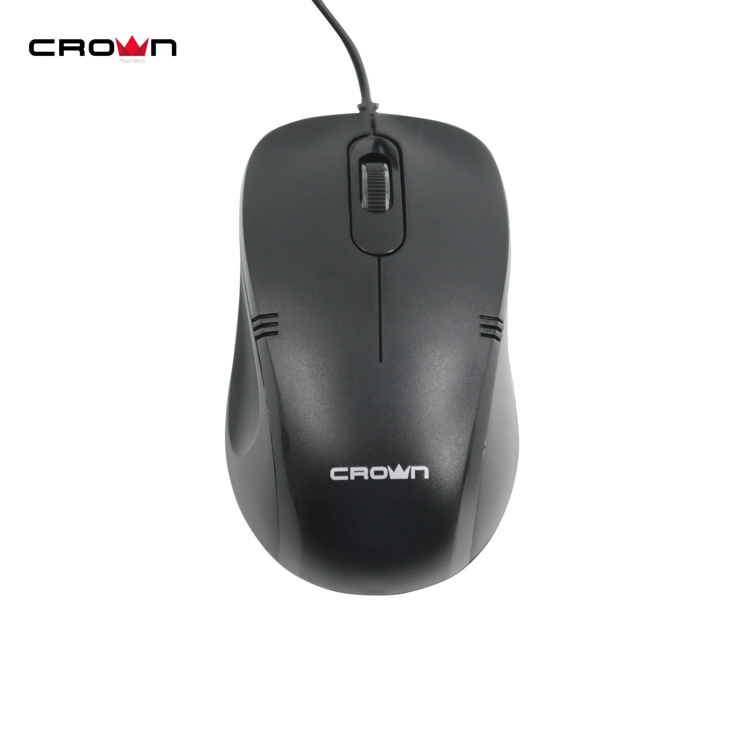 Factory price mini wired mouse usb 2.0 with laser light wholesale optical led wired mouse for computer laptop