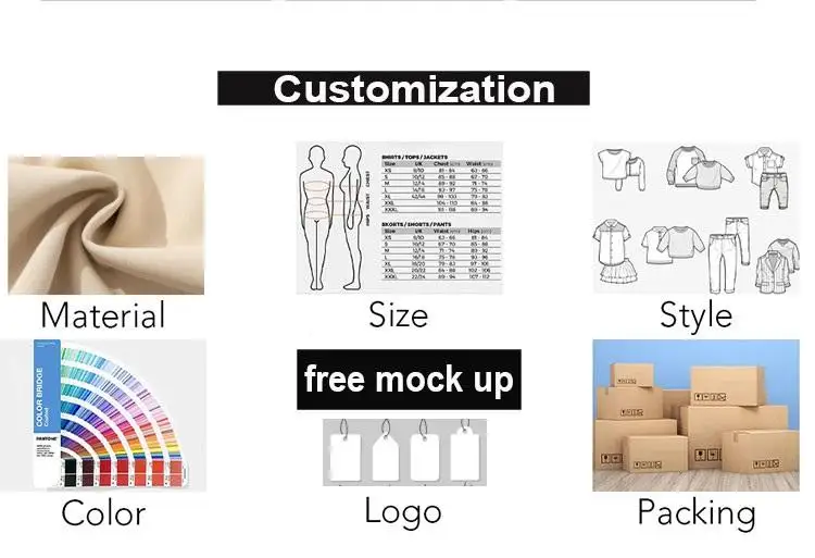 CHM79 Low Moq Oversized Heavyweight Fuzzy Brown Red Full Zipper Zip Up Cool Graphic Hoodie Jacket For Men