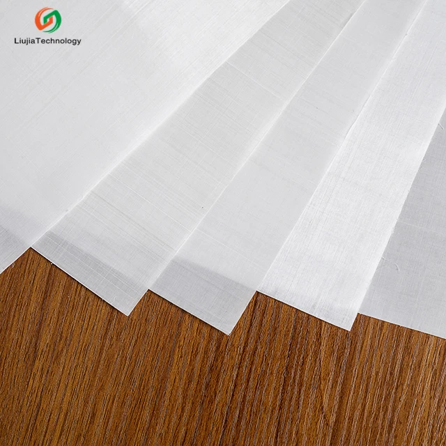 strength 110g/m2 Uhmwpe Ud Fabric For Ballistic vest made by  PE UD material Conform to the 3A level