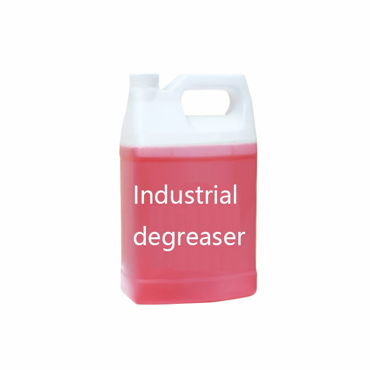 High Quality Wholesale Customized Bulk Industrial Heavy Duty