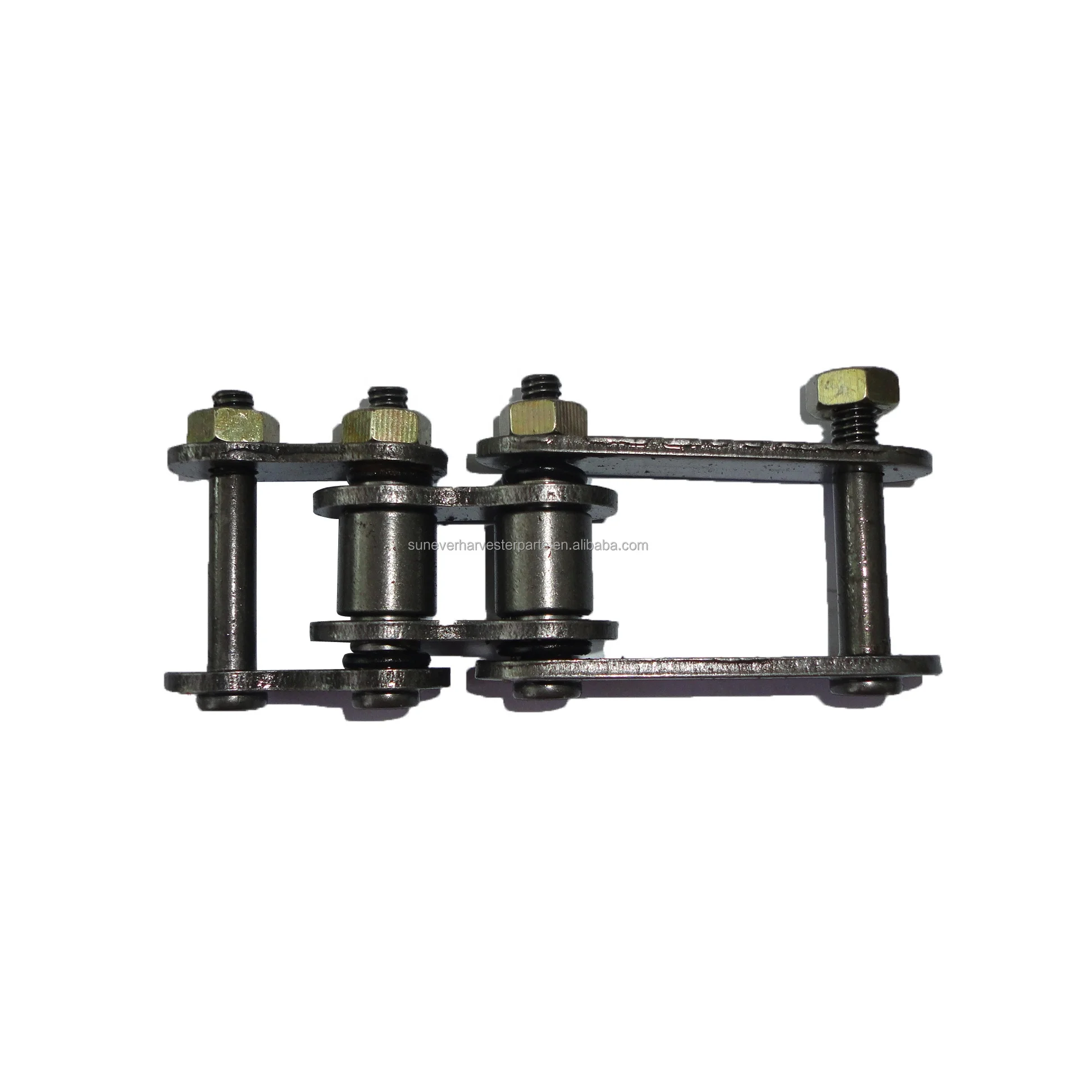 Holder chain  for kubota DC35 DC60 DC70 DC70G DC70PLUS DC95 DC105 PRO688 and yanmar combine harvester parts new