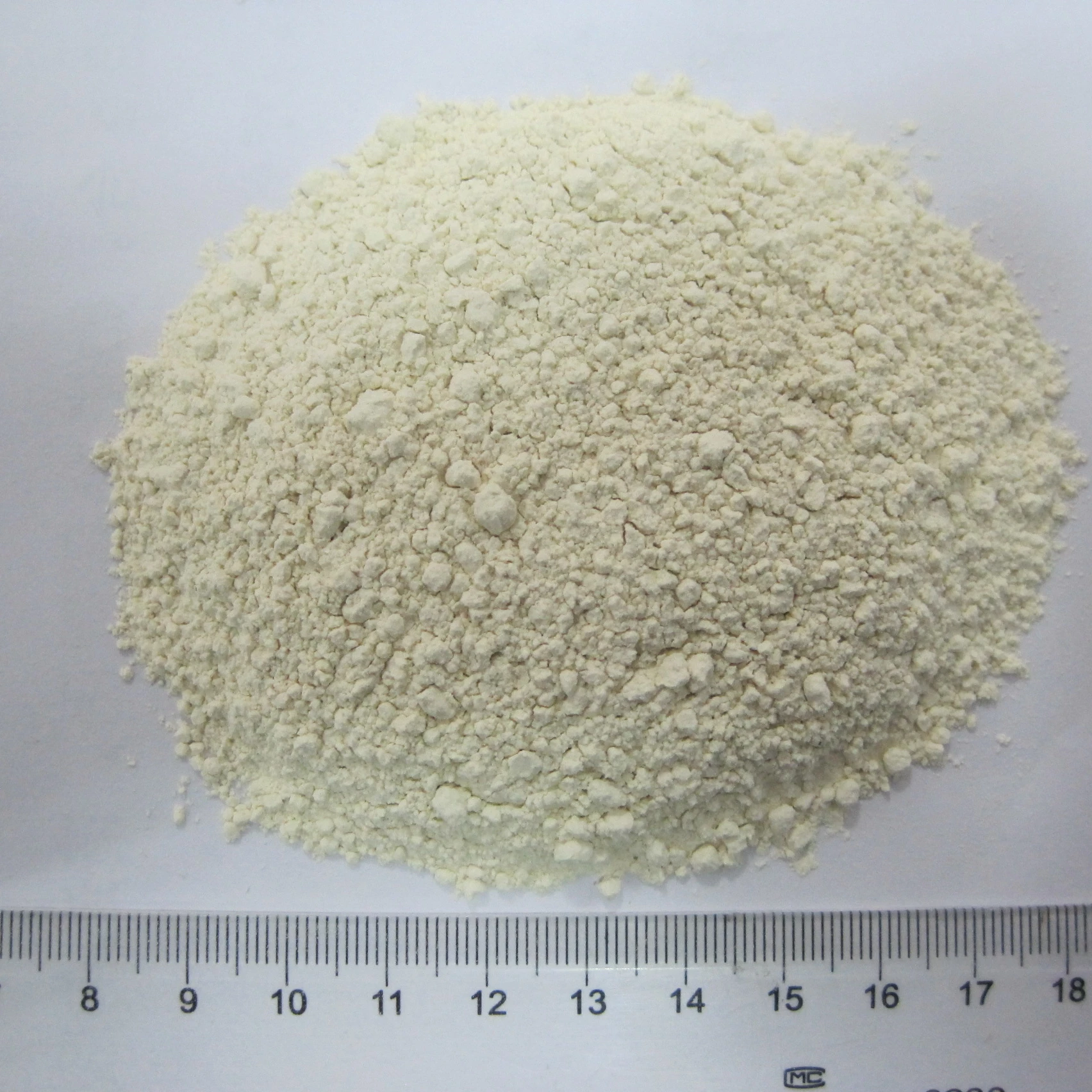 
AD Air Dried Organic White Onion Powder for Distributor Wholesaler 