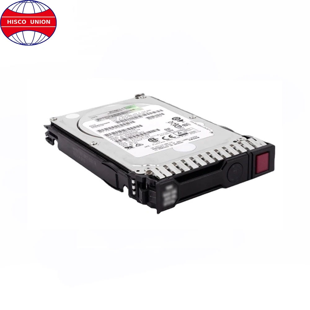 P04539-B21 6.4TB SAS 12G Mixed Use SFF (2.5in) SC 3yr Wty Digitally Signed Firmware SSD
