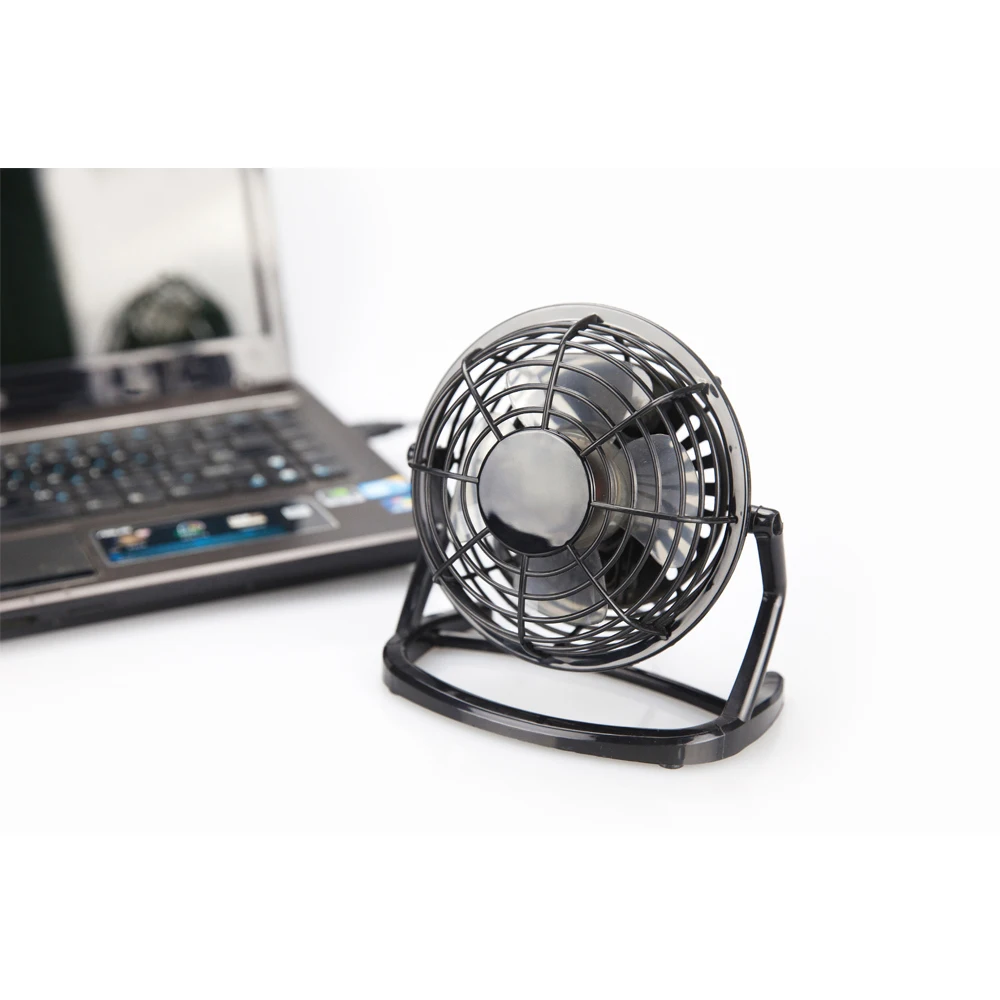 2020 Hot-Sale high performance DC 5V portable mini fan