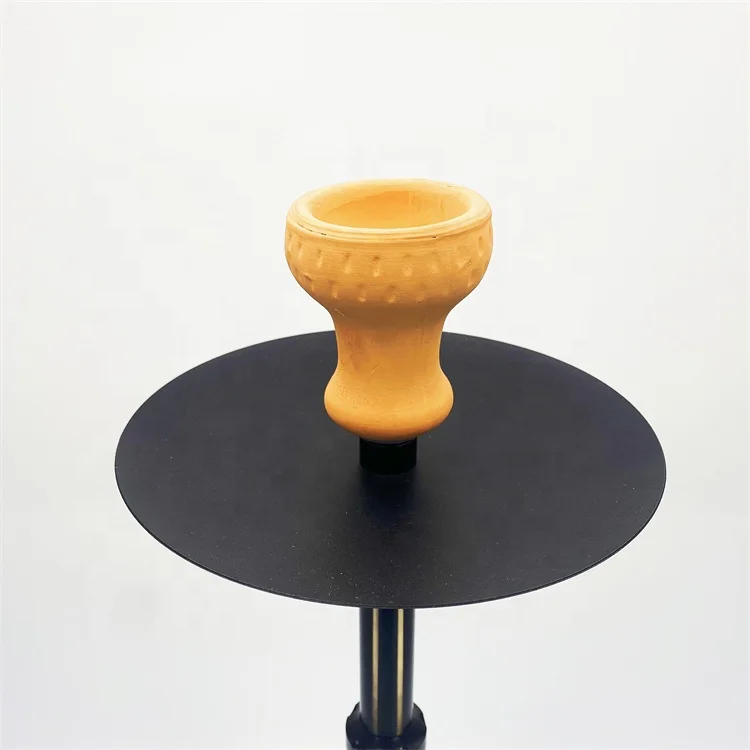 Новый дизайн Лидер продаж кальян на заказ оптовая продажа полный стеклянный золотой Кальян алюминиевый chicha выше