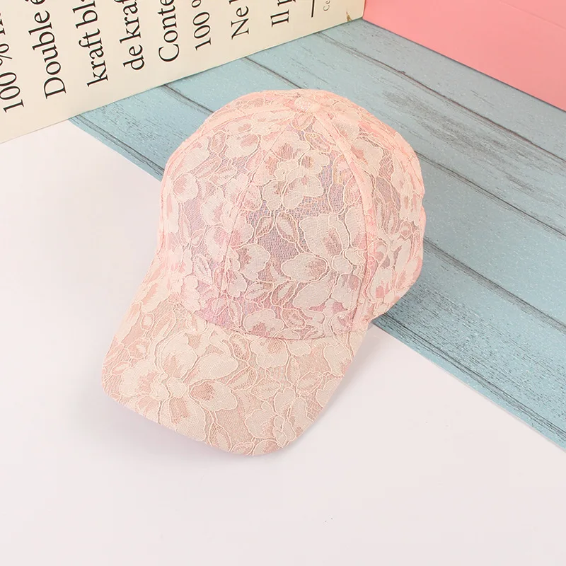 Chinese supplier women caps unisex printed cheap quality peaked baseball cap