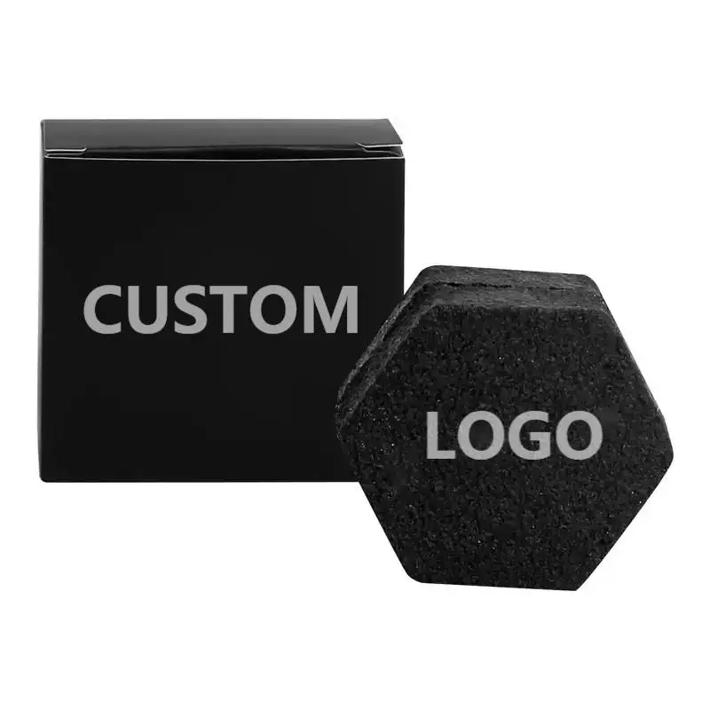 Paddle Eraser Pickleball Custom Package LOGO Pickleball Paddle eraser Cleaner Rubber Eraser for Removes Dust Dirt