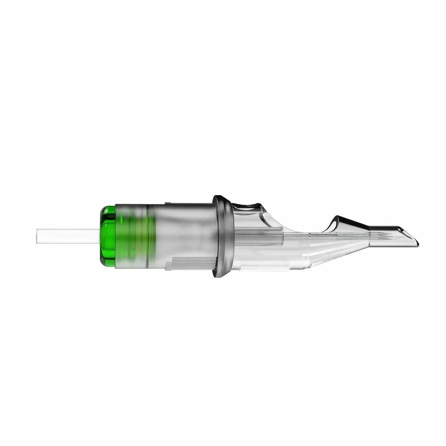 R1 игла Mastor PMU лезвие картридж машина микроблейдинг U