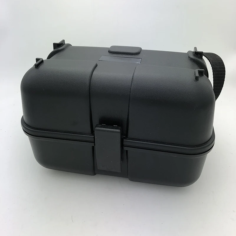 Automatic Level Machine AL320X New at Best Price for Sokkia