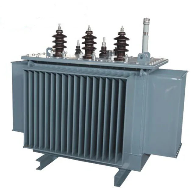22kv to 415v 200kva 200 kva 11kv 315kva power distribution transformer 11kv 400v