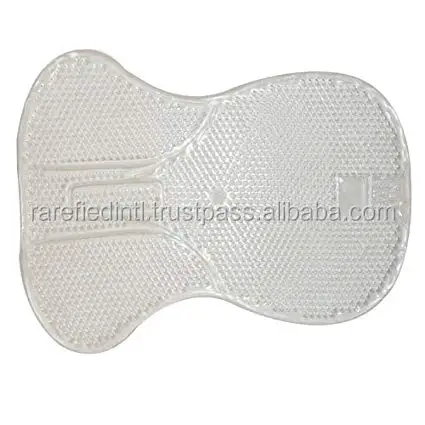 Подкладка из овчины