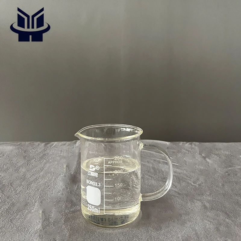 copolymer plasticize Polyvinyl chloride cas 84-74-2 dibutyl phthalate dbp high purity