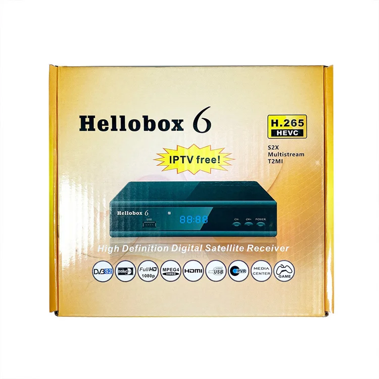 hellobox 6  (4).jpg
