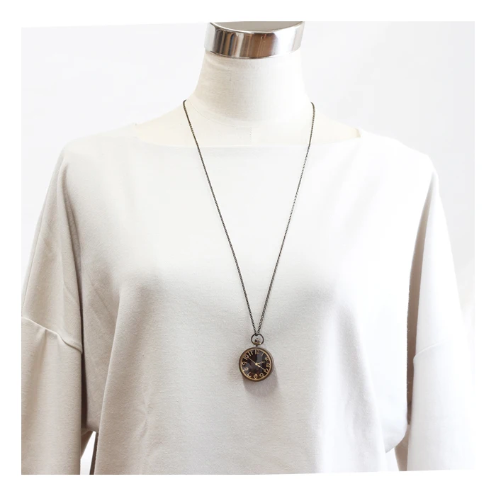 
Wristwatch workshop in Japan luxury hight quality supplier watches wholesale 