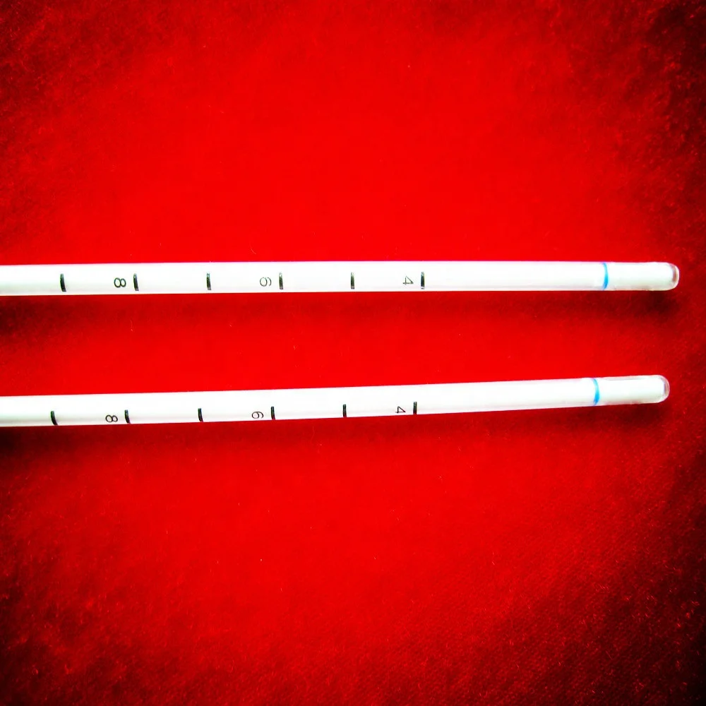 Gynecological medical equipment