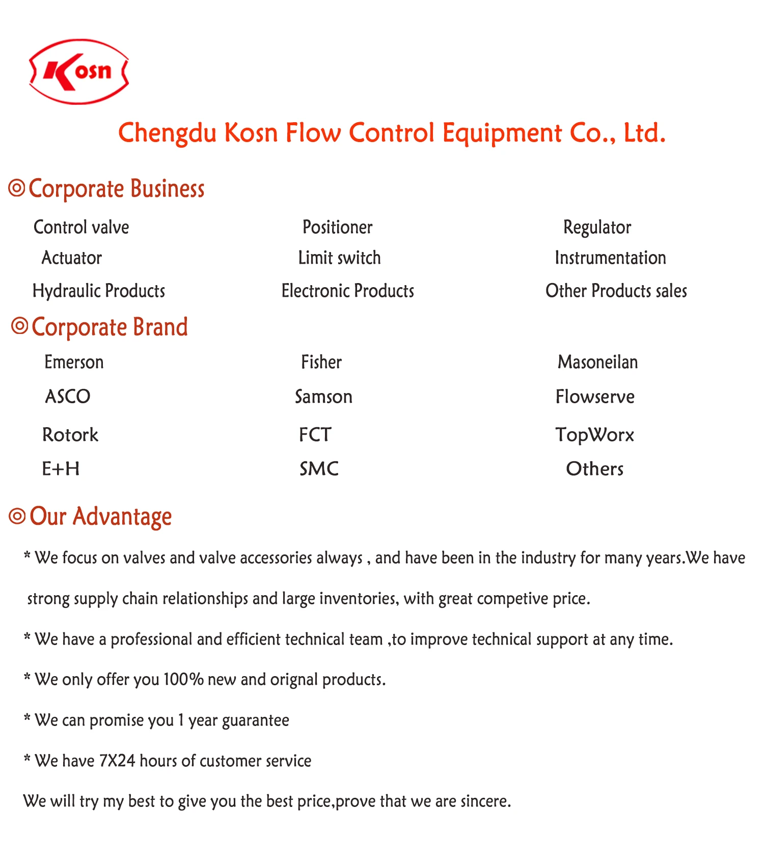 Fisher i2P-100 Best selling Electro-Pneumatic Transducer  medium with air and gas for valve Fisher 846
