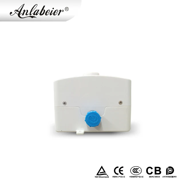 Низкая мощность, душевая кабина, водонагреватель, горячий мгновенный Электрический водонагреватель, цена