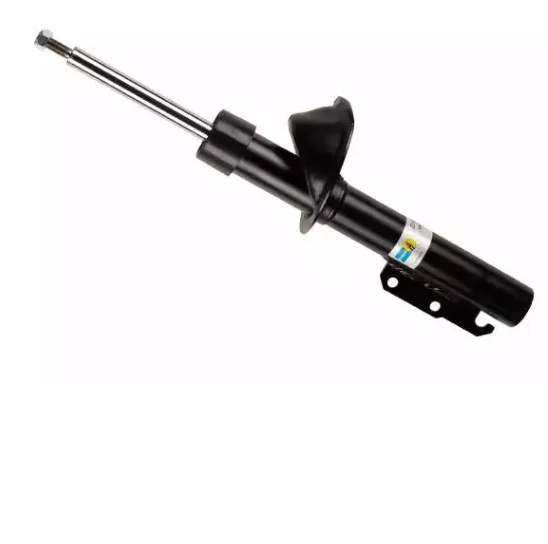 Автоматический Регулируемый передний амортизатор OE 95AX18045JE