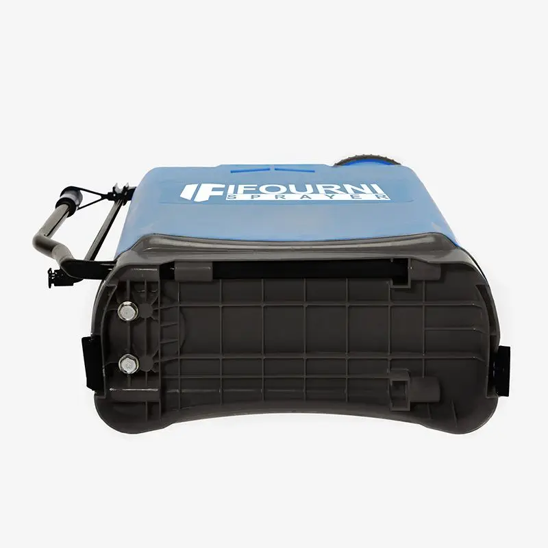 опрыскиватель ручной сельскохозяйственных садовых пестицидов на 16 л, ручной ранечный опрыскиватель