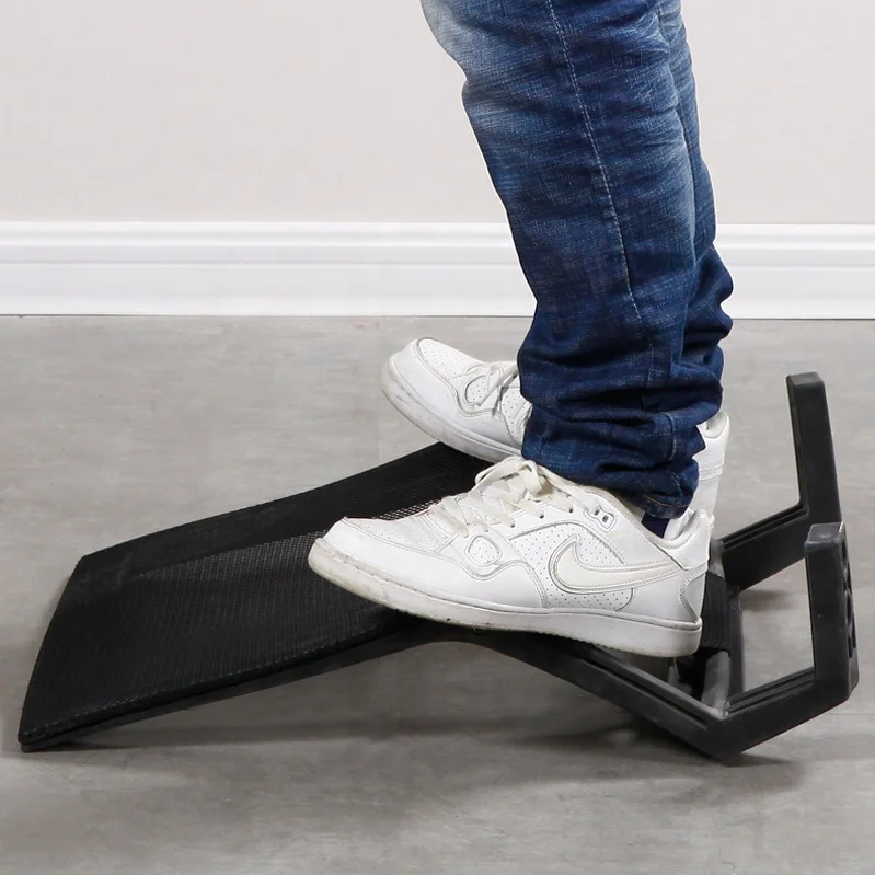 Factory direct sales staff conference room work computer network training office chair