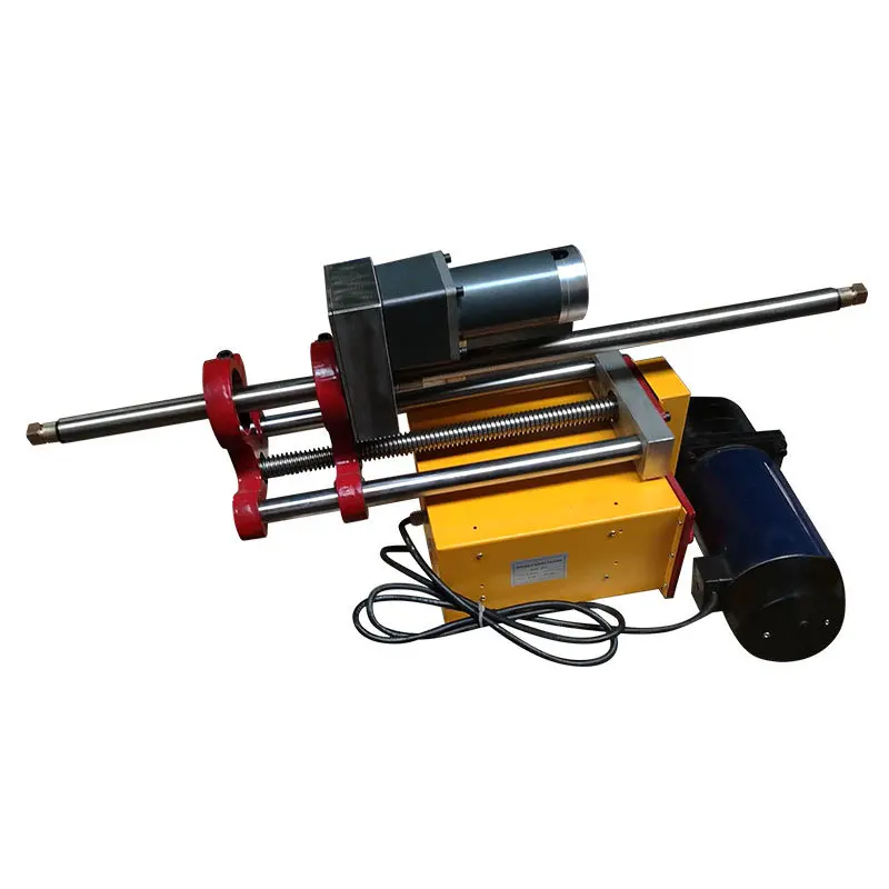 JRTH50  Manufacturer Sell Portable Line Boring  & Bore Welding Machine for bushing, pinhole bore repair.