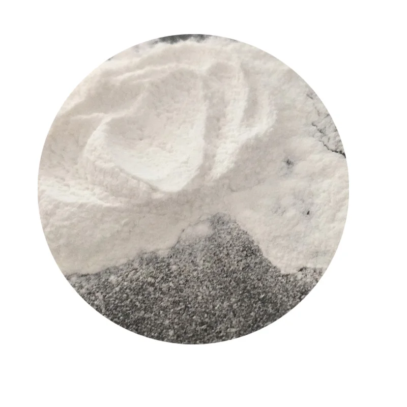 Melamine 99.8% Muf Glue Used For Wood Production Industrial Adhesive