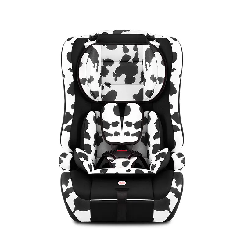  Guangdong Safety Baby Car Seats 2021 Kid Seats/