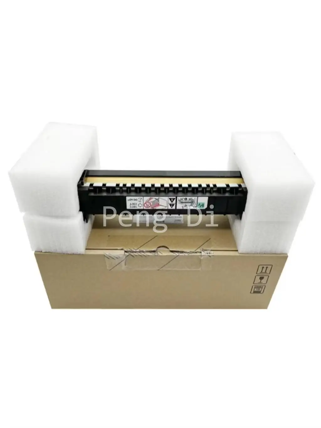 Original Compatible Office Equipment Fuser Unit for Printer Supplies Essential Office Tool