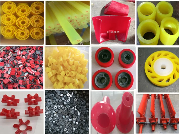 Polyurethane wheel (10).png