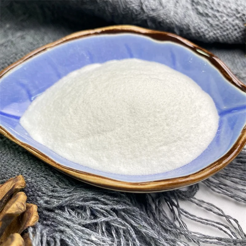 Hydroxypropyl Methyl Cellulose detergent grade for soap, liquid sopa, wash powder ,Coating, painting from TZ  Manufacturer Hpmc
