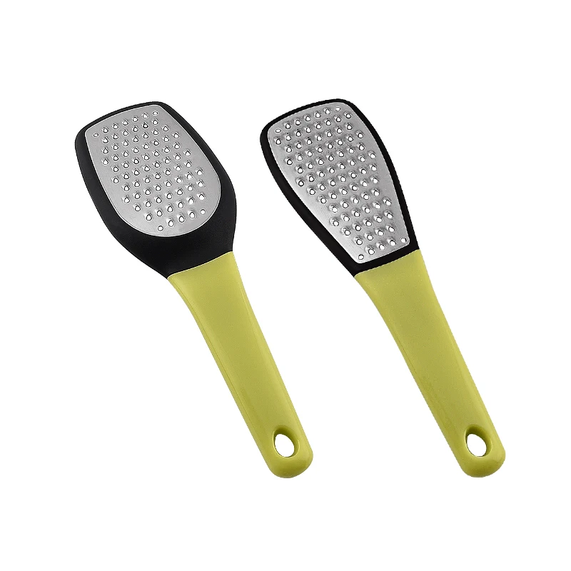 Wholesale new Stainless Steel Vegetable Radish grater for Kitchen Creative grater multi-functional plastic vegetable grater