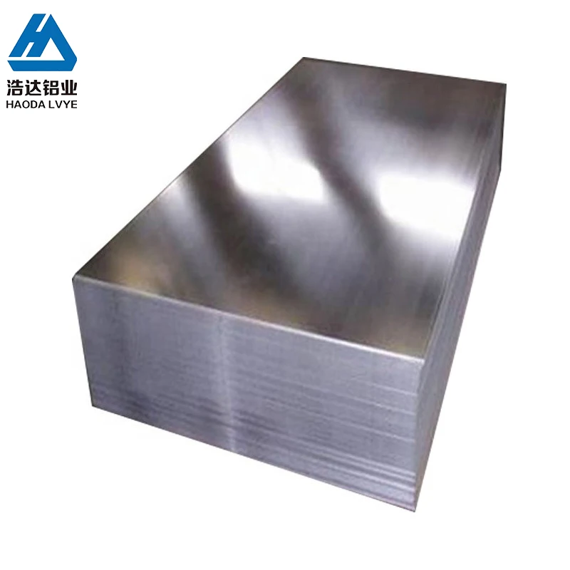 7075 Aluminum Sheet Checkered Patterned Plate \/Embossed Perforated Aluminum Sheet