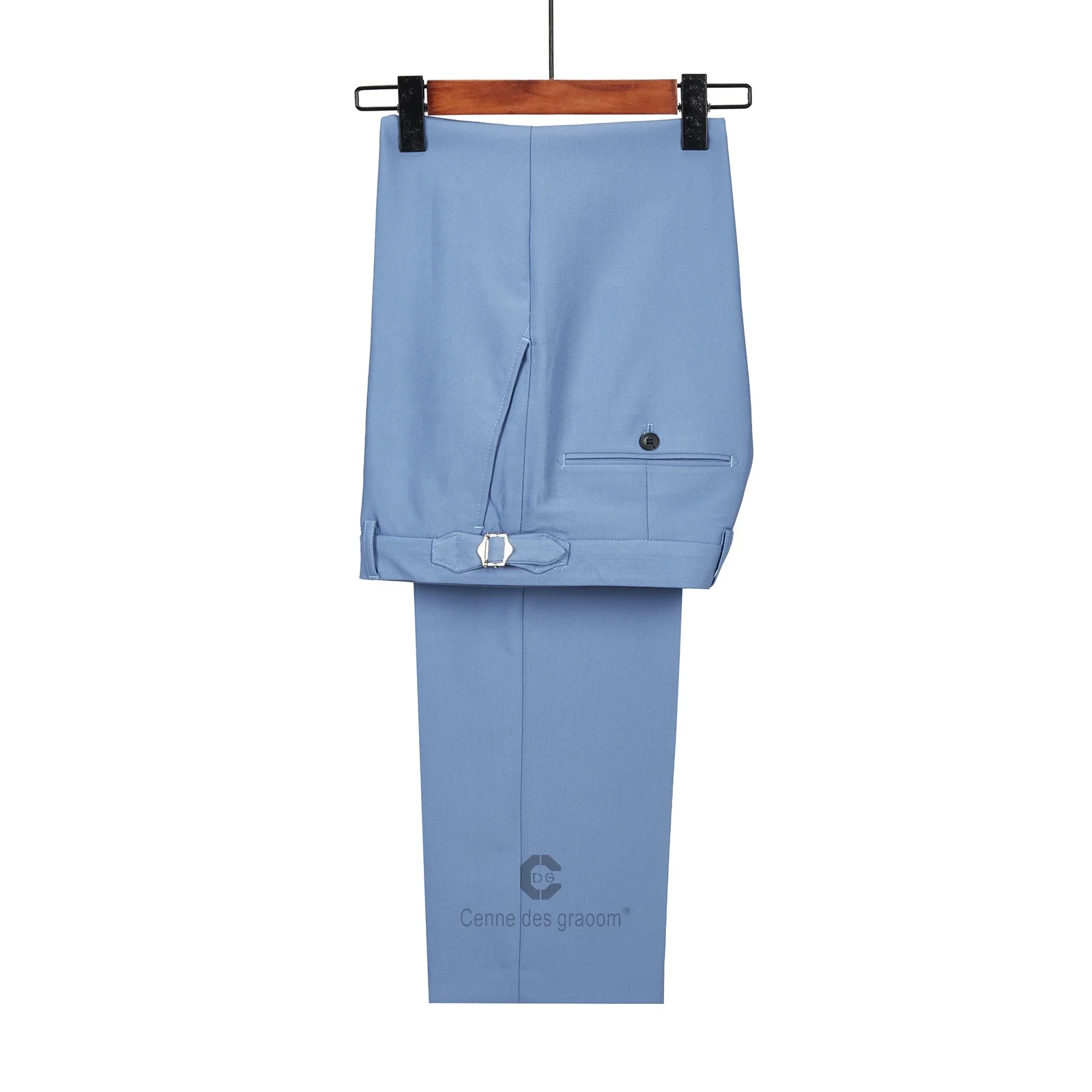 New Design Turkish Mens Suits Direct Manufacturer Customized Italy Design Wholesale Men Suit