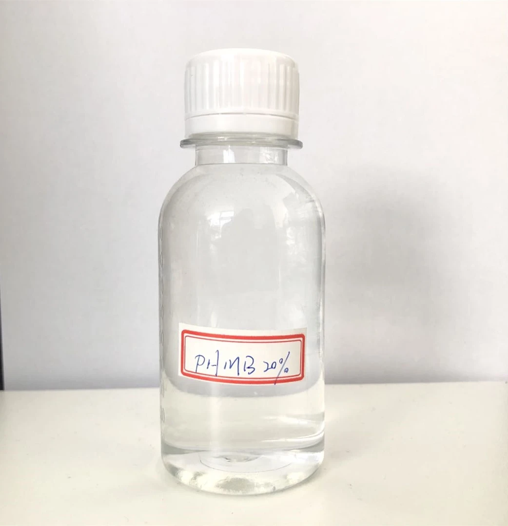 Cosmocil CQ/полигексанид HCl/полигексанид/Arlagard E/PHMB/полигексаметилен бигуанид гидрохлорид 20% CAS NO. 32289-58-0