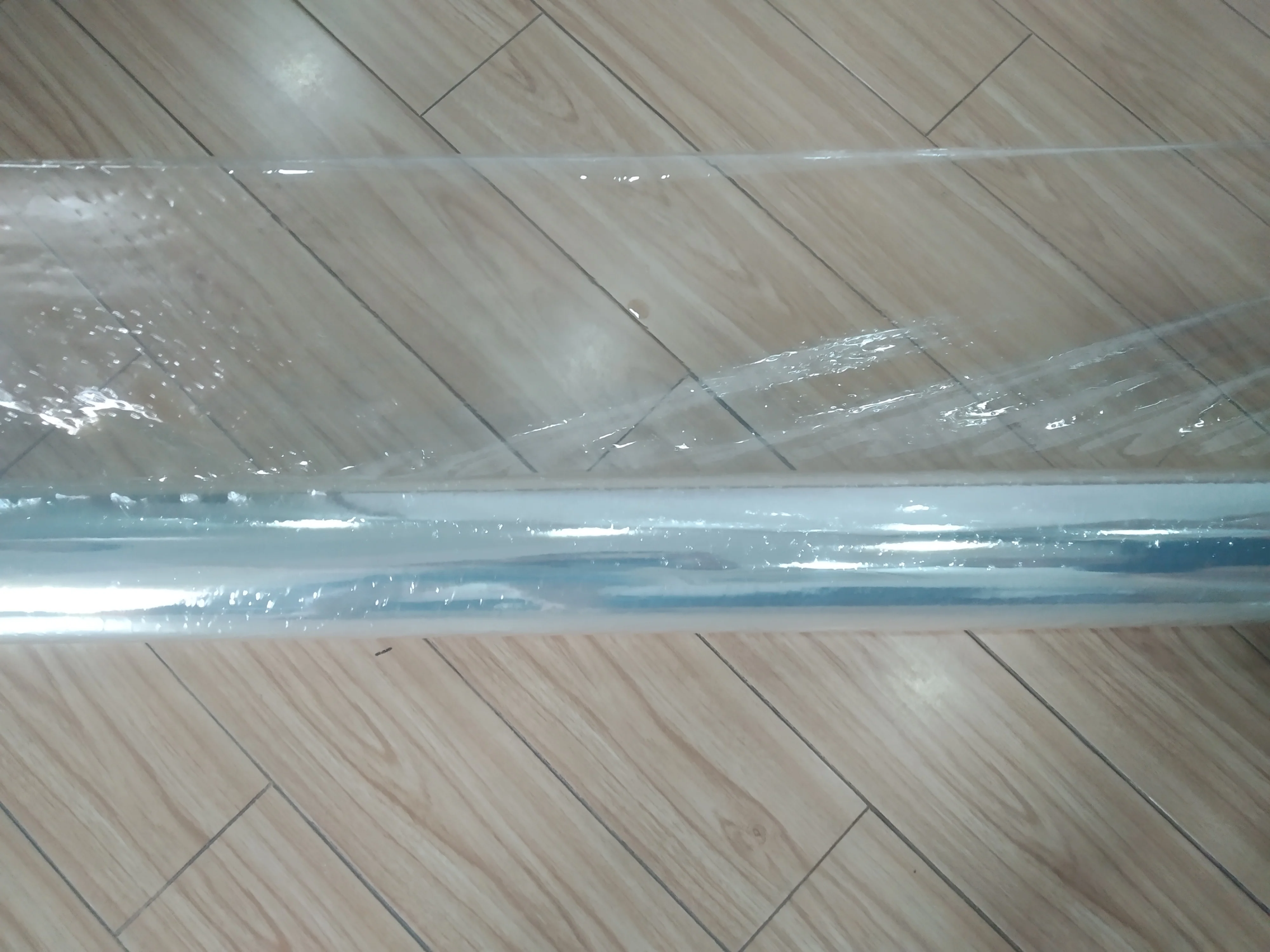 Medical Artificial limb leg PVA finished bag For Prosthetic AK /BK